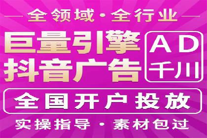 SEM运营策略案例分析