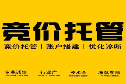 某品牌sem账户竞价运营的广告创意实践